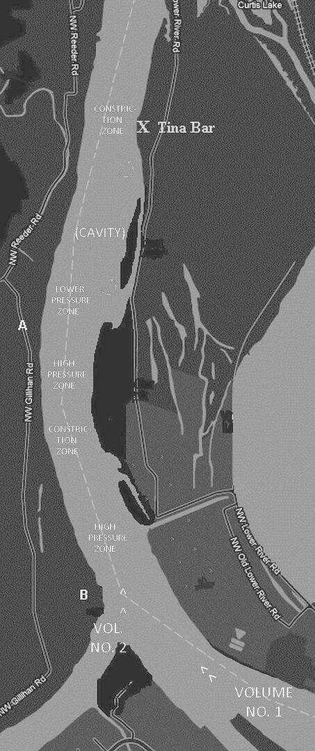 Columbia pressure zones -  crop II.JPG