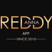 reddyanna2024
