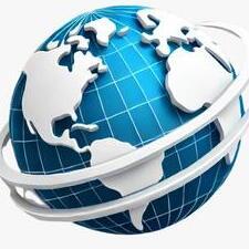 WorldWildeNews