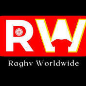 Raghav Worldwide