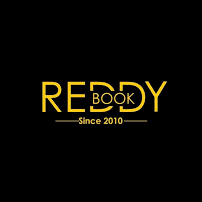 readyannacom97