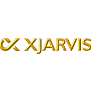 xjarvis1