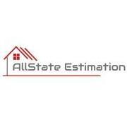 Construction Company Canad