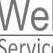 weblinkservices