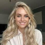 Clemence Cooke