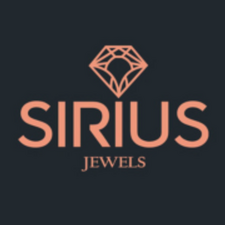 siriusjewels1