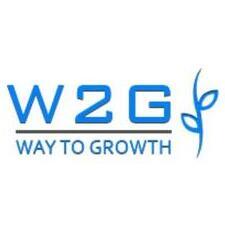 w2gsolutions1