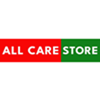 Allcarestore