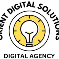 orientdigitalsolutions2