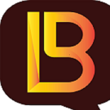 bestbbreviews