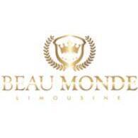 Beau Monde Limousine