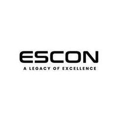 Escon Panache Villas