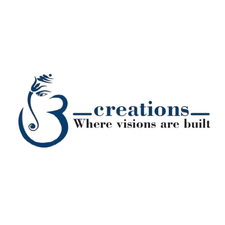 bimlacreations