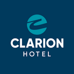 Clarionhotel01