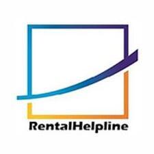 rentalhelpline