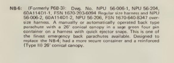 835771731_ScreenShot2024-12-15at7_48_56AM.png.345046f593c48224a79eb25b7219b8a3.png