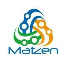 matzensolutions