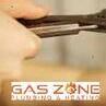 Gas Zone Plumbing & Heatin