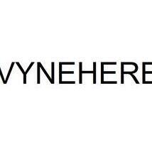 VYNEHERB