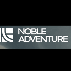 Noble_Adventure