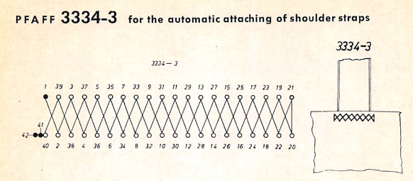 Pattern_3334-3.PNG.182738083c68a8705e629dcd3c1949e3.PNG