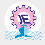 JayTech Engineering Blog
