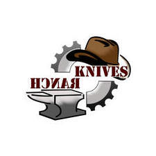 knivesranch60@gmail.com
