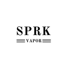 SPRK Vape