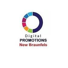 Digitalpromotionsnewbraunf