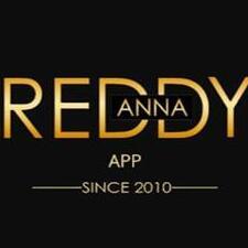 reddyanna1910