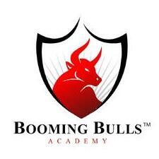 Booming Bulls Academy