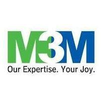 m3mdeveloper