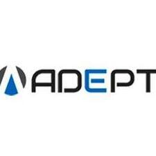 Adept Data Services