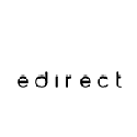 edirectksa