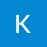 kelkotome