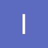 lits_services