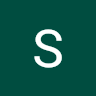 SuperNature