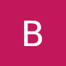 biancasimth