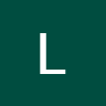 lochmere