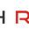 iTech Repair