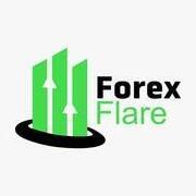 forexflarebot