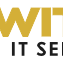 withitservice