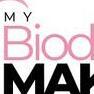 mybiodatamaker