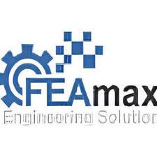 FEAmax LLC