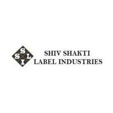 Shiv Shakti Label Industri