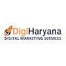 DigiHaryana