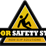 floorsafetystore