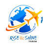 rnstourism13
