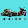 buggyrider113