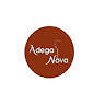 adeganova